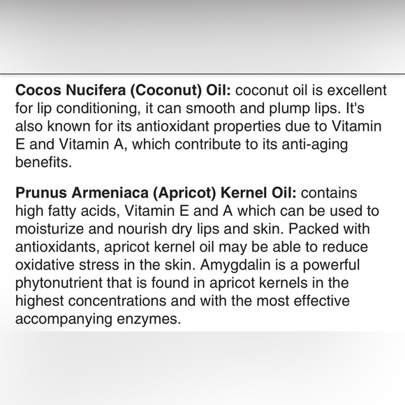 NIB Dose of Lip Gloss in Happy Hour - Picture 9 of 15